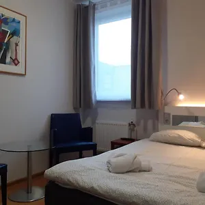 Habitación en casa particular Pokoje Goscinne, Gdansk